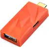 Conditionneurs secteur iFi Audio iDefender 3.0 Type C > Type A