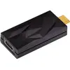 Conditionneurs secteur iFi Audio iSilencer 3.0 Type C > Type C