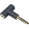 Adaptateurs audio iFi Audio 2.5 to 4.4