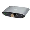 Ifi audio Convertisseur DAC Zen Air Gris - 5060738786749