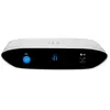 Récepteurs Bluetooth iFi Audio ZEN Air Blue