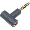 Adaptateurs audio iFi Audio 3.5 to 4.4