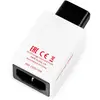 Conditionneurs secteur iFi Audio GND Defender