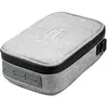 Étuis et protections iFi Audio iTraveler