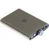 DAC et ampli casque portable - IFI AUDIO - Hip Dac V3 - Noir