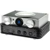 Amplis casque iFi Audio iCAN Phantom