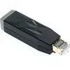 Conditionneurs secteur iFi Audio LAN iSilencer