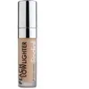 Rodial Lowlighter 5.5ml (Various Shades) - Peach