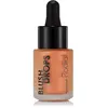 RODIAL Blush Drops Liquid Blush - Apricot Sorbet 15 ml