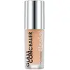 Rodial - Glass Concealer [01] | With Antioxidants and Peplides | 5.5g