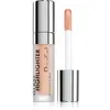 Rodial, Verre, surligneur liquide, pour le visage, 4,5 ml