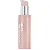 Rodial Salicylic Acid Cleanser 145ml