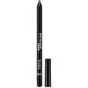 Rodial Eye Sculpt Liner 1.2g - Burnt Truffle