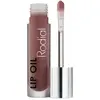 Rodial Lip Oil huile à lèvres au collagène teinte Wild Plum 4 ml