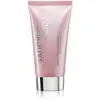 Rodial Salicylic Acid Pore Refining Cleanser gel nettoyant illuminateu...