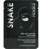 Rodial Snake Jelly Eye Patches - Single Sachet
