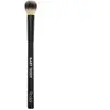 Rodial Baby Teddy Brush