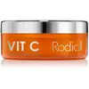 Rodial Vit C Brightening Cleansing Pads disques nettoyants à la vitamine C 20 pcs
