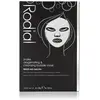 Rodial Snake Oxygenating & Cleansing Bubble Sheet Masks Masque en tiss...