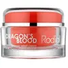 Rodial Dragon's Blood Velvet Cream