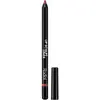 Rodial Lip Sculpt Liner 1.2g - Black Rose