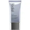 Rodial Glass Tint Foundation 30ml (Various Shades) - 3 - Shade 3