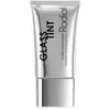 Rodial Glass Tint Foundation 30ml (Various Shades) - 6 - Shade 6