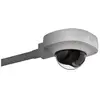 Ava DOME-W-5MP-30 - Caméra de surveillance réseau - dôme - extérieur, ...
