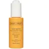 Sérum hyperpigmentation anti-taches Light Switch                                - Wild Science Lab