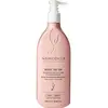 Après-shampoing réparateur Root To Tip                                - Wild Science Lab