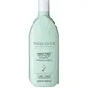 Shampoing apaisant pour le cuir chevelu Head first                                - Wild Science Lab