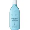 Shampoing épaississant Growth Boost                                - Wild Science Lab