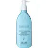 Après-shampoing épaississant Growth Resilience                                - Wild Science Lab