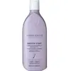 Shampoing restructurant Smooth Start                                - Wild Science Lab