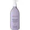 Après-shampoing restructurant Smooth Move                                - Wild Science Lab
