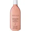 Shampoing équilibrant True Balance                                - Wild Science Lab