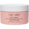 Masque soin fortifiant Root Therapy                                - Wild Science Lab