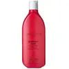 Gel douche Somerset Rose - Wild Science Lab