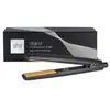 GHD - Styler Original Nouvelle Génération - Lisseur Cheveux (Noir)