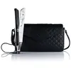 Coffret Lisseur - GHD - CHRONOS - Avec pochette édition limitée Pamela...