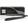 GHD Platinum+ - Lisseur Cheveux (Noir)