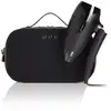 GHD - Sèche-Cheveux de voyage Ghd Flight+ T.U