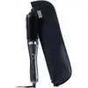 ghd Duet Blowdry 2-in-1 Föhnborstel Noir