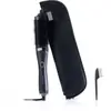 ghd Wet-to-Dry duet blowdry Hair Dryer Brush schwarz Brosse à air chaud 1 art.