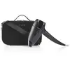 GHD Sèche-cheveux Voyage Flight+