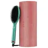 Coffret Brosse Lissante ghd Glide - Collection Dreamland