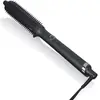 GHD Brosse Chauffante Rise - Volume, Boucles Effet Brushing 