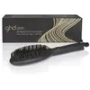 GHD Brosse Chauffante Glide - Lissage Effet Brushing 