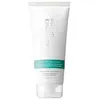 Philip Kingsley - MB CONDITIONER 200ML, Après-shampoing 200 ml unisex