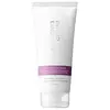 Philip Kingsley Moisture Extreme après-shampooing hydratant 200ml
